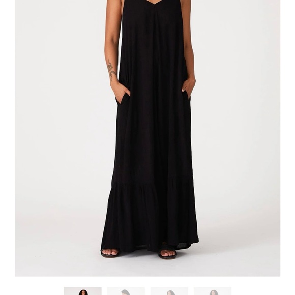 🖤LovestichDress🖤New with Tags - Picture 4 of 9